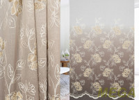 HX 61910087-01/280 KB