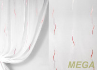 Фэнтези Вуаль в Новосибирске