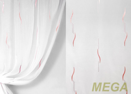 Фэнтези Вуаль в Новосибирске