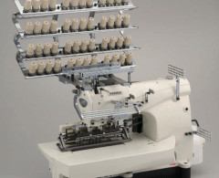 Промышленная шв.машина KANSAI SPECIAL NB-1425P 