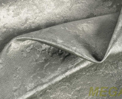 ERT SILK SOFT-GRI/280 P