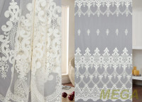 PPT PF2666-2/290 SB