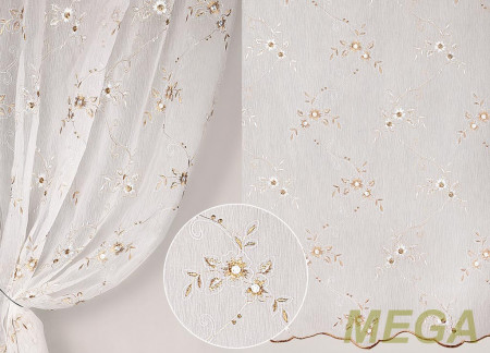 Вышивка Кристалон в Новосибирске