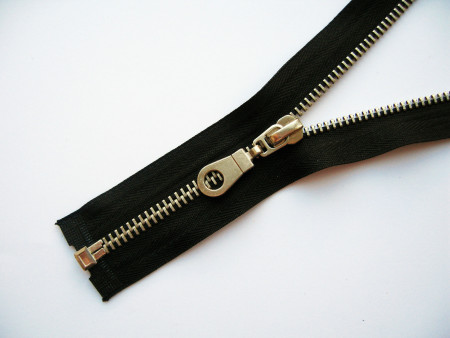 50см в Новосибирске