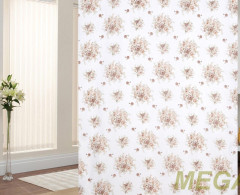 ERT VP3808-4/280 VPech