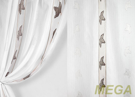 Фэнтези Вуаль в Новосибирске