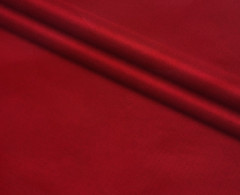 Ткань Оксфорд 900 D WR/PU 270+/-10гр.м2 рул 50м гладь (Красный 1664)