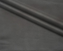 Ткань Оксфорд 900 D WR/PU 270+/-10гр.м2 рул 50м гладь (Хаки темный 0419)