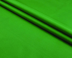Ткань Оксфорд 900 D WR/PU 270+/-10гр.м2 рул 50м гладь (Зелень трава 6153)