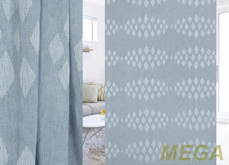 Фэнтези Лен в Новосибирске