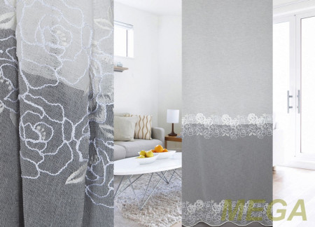 Вышивка Лен в Новосибирске