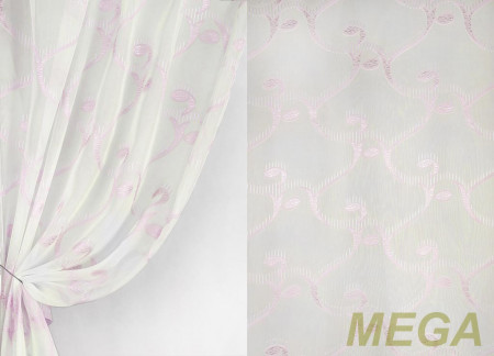 Фэнтези Вуаль в Новосибирске