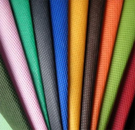 Спанбонд в Новосибирске