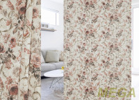 GL PP1059-7/150 P Pech