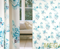 HT 1081A-V103/280 LPech