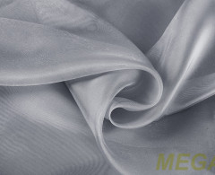 AR MICRONON-921/300 PO ut