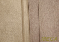 ERT ANDSOFT-12/280 Soft Jak