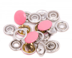 Макет для изготовления логотипа кнопки (клише)