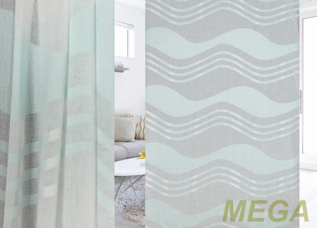 Фэнтези Лен в Новосибирске