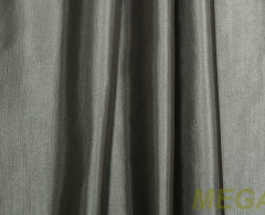 JL L-3119P-18-0601/280 P