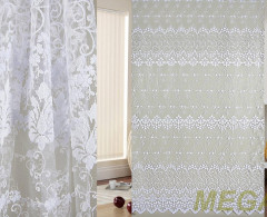 AR PS0465-BEYAZ/280 SB