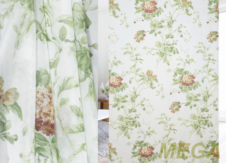 Печать Вуаль в Новосибирске