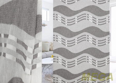 Фэнтези Лен в Новосибирске