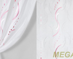 FB 21645-V04/300 VJac