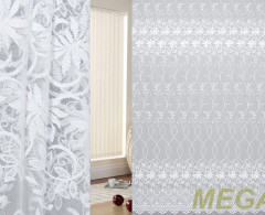 FB AD 120497-V55/280 SB