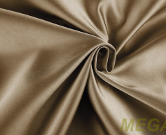 JL 2370-9033/280 TafO