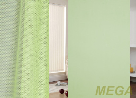 Однотон Сетка в Новосибирске