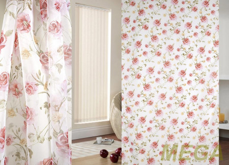 Печать Вуаль в Новосибирске