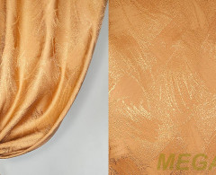 LL IST 490 V01-H0019/290 P