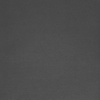 Ткань Оксфорд PVC 600 D Дизайн в Новосибирске