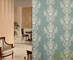 HM HM15118-13/280 PJac