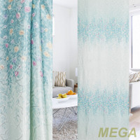 HXN HX9101-2/280 P Jak