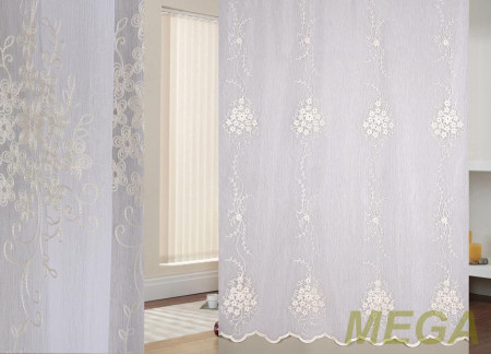 Вышивка Кристалон в Новосибирске