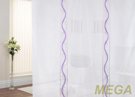 Фэнтези Вуаль в Новосибирске