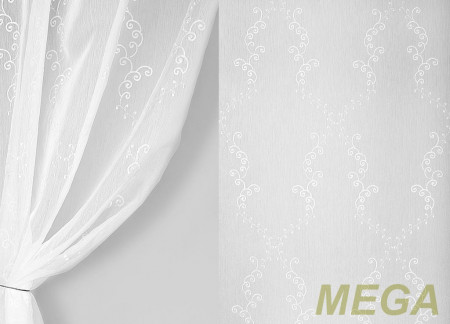 Вышивка Кристалон в Новосибирске