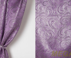 GL L3502-17/145 PJak