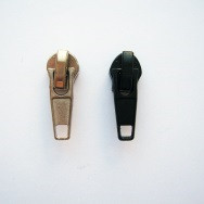 Бегунки спираль Т-7 автомат (2000шт)