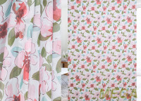 ERT VP5057-2/280 VPech ut