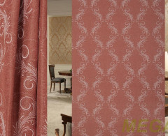 HNY FPF1003-HT621-06/280 BlPech