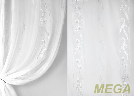 Фэнтези Вуаль в Новосибирске