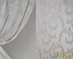 WT 65552-col.6/300 OJac