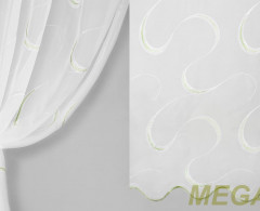 HH XXC9024-1-7/280 VB