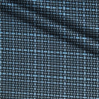 Ткань Оксфорд PVC 300 D дизайны в Новосибирске