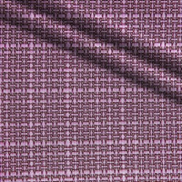 Ткань Оксфорд PVC 300 D дизайны в Новосибирске