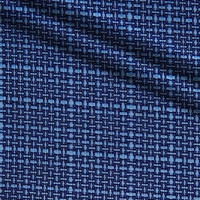 Ткань Оксфорд PVC 300 D дизайны в Новосибирске