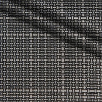 Ткань Оксфорд PVC 300 D дизайны в Новосибирске